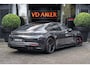 Porsche Panamera 4S E-Hybrid NP 213K SportDesign | Active Ride | 4WSturing | Head-up | 360° Cam. | Matrix LED