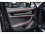 Porsche Panamera 4S E-Hybrid NP 213K SportDesign | Active Ride | 4WSturing | Head-up | 360° Cam. | Matrix LED