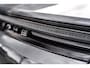 Porsche Panamera 4S E-Hybrid NP 213K SportDesign | Active Ride | 4WSturing | Head-up | 360° Cam. | Matrix LED