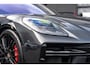 Porsche Panamera 4S E-Hybrid NP 213K SportDesign | Active Ride | 4WSturing | Head-up | 360° Cam. | Matrix LED