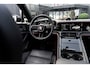 Porsche Panamera 4S E-Hybrid NP 213K SportDesign | Active Ride | 4WSturing | Head-up | 360° Cam. | Matrix LED