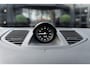 Porsche Panamera 4S E-Hybrid NP 213K SportDesign | Active Ride | 4WSturing | Head-up | 360° Cam. | Matrix LED
