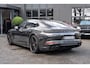 Porsche Panamera 4S E-Hybrid NP 213K SportDesign | Active Ride | 4WSturing | Head-up | 360° Cam. | Matrix LED