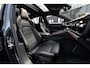 Porsche Panamera 4S E-Hybrid NP 213K SportDesign | Active Ride | 4WSturing | Head-up | 360° Cam. | Matrix LED