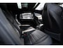 Porsche Panamera 4S E-Hybrid NP 213K SportDesign | Active Ride | 4WSturing | Head-up | 360° Cam. | Matrix LED