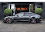 Porsche Panamera 4S E-Hybrid NP 213K SportDesign | Active Ride | 4WSturing | Head-up | 360° Cam. | Matrix LED