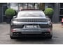 Porsche Panamera 4S E-Hybrid NP 213K SportDesign | Active Ride | 4WSturing | Head-up | 360° Cam. | Matrix LED