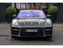 Porsche Panamera 4S E-Hybrid NP 213K SportDesign | Active Ride | 4WSturing | Head-up | 360° Cam. | Matrix LED