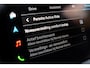 Porsche Panamera 4S E-Hybrid NP 213K SportDesign | Active Ride | 4WSturing | Head-up | 360° Cam. | Matrix LED