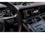 Porsche Panamera 4S E-Hybrid NP 213K SportDesign | Active Ride | 4WSturing | Head-up | 360° Cam. | Matrix LED