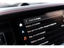 Porsche Panamera 4S E-Hybrid NP 213K SportDesign | Active Ride | 4WSturing | Head-up | 360° Cam. | Matrix LED