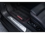 Porsche Panamera 4S E-Hybrid NP 213K SportDesign | Active Ride | 4WSturing | Head-up | 360° Cam. | Matrix LED