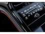 Porsche Panamera 4S E-Hybrid NP 213K SportDesign | Active Ride | 4WSturing | Head-up | 360° Cam. | Matrix LED