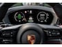 Porsche Panamera 4S E-Hybrid NP 213K SportDesign | Active Ride | 4WSturing | Head-up | 360° Cam. | Matrix LED