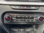 Kia Ceed Sportswagon 1.0 T-GDi ComfortLine