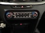 Kia Ceed Sportswagon 1.0 T-GDi ComfortLine