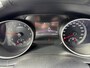 Kia Ceed Sportswagon 1.0 T-GDi ComfortLine