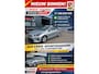 Kia Ceed Sportswagon 1.0 T-GDi ComfortLine