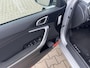 Kia Ceed Sportswagon 1.0 T-GDi ComfortLine