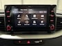 Kia Ceed Sportswagon 1.0 T-GDi ComfortLine