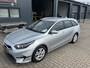 Kia Ceed Sportswagon 1.0 T-GDi ComfortLine