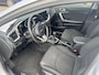 Kia Ceed Sportswagon 1.0 T-GDi ComfortLine