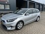 Kia Ceed Sportswagon 1.0 T-GDi ComfortLine