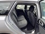 Kia Ceed Sportswagon 1.0 T-GDi ComfortLine