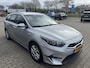 Kia Ceed Sportswagon 1.0 T-GDi ComfortLine