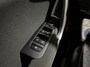 Kia Ceed Sportswagon 1.0 T-GDi ComfortLine