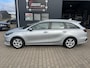 Kia Ceed Sportswagon 1.0 T-GDi ComfortLine