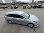 Kia Ceed Sportswagon 1.0 T-GDi ComfortLine