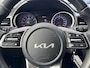 Kia Ceed Sportswagon 1.0 T-GDi ComfortLine