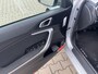 Kia Ceed Sportswagon 1.0 T-GDi ComfortLine