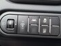 Kia Ceed Sportswagon 1.0 T-GDi ComfortLine