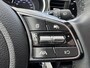 Kia Ceed Sportswagon 1.0 T-GDi ComfortLine