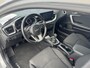 Kia Ceed Sportswagon 1.0 T-GDi ComfortLine