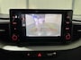 Kia Ceed Sportswagon 1.0 T-GDi ComfortLine