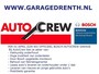 Kia Ceed Sportswagon 1.0 T-GDi ComfortLine