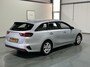 Kia Ceed Sportswagon 1.0 T-GDi ComfortLine