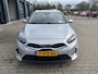 Kia Ceed Sportswagon 1.0 T-GDi ComfortLine