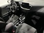 Kia Ceed Sportswagon 1.0 T-GDi ComfortLine