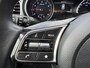 Kia Ceed Sportswagon 1.0 T-GDi ComfortLine
