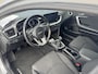 Kia Ceed Sportswagon 1.0 T-GDi ComfortLine