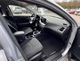 Kia Ceed Sportswagon 1.0 T-GDi ComfortLine