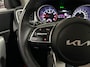 Kia Ceed Sportswagon 1.0 T-GDi ComfortLine