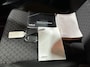 Kia Ceed Sportswagon 1.0 T-GDi ComfortLine