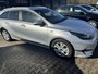 Kia Ceed Sportswagon 1.0 T-GDi ComfortLine