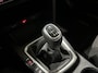 Kia Ceed Sportswagon 1.0 T-GDi ComfortLine