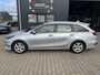 Kia Ceed Sportswagon 1.0 T-GDi ComfortLine